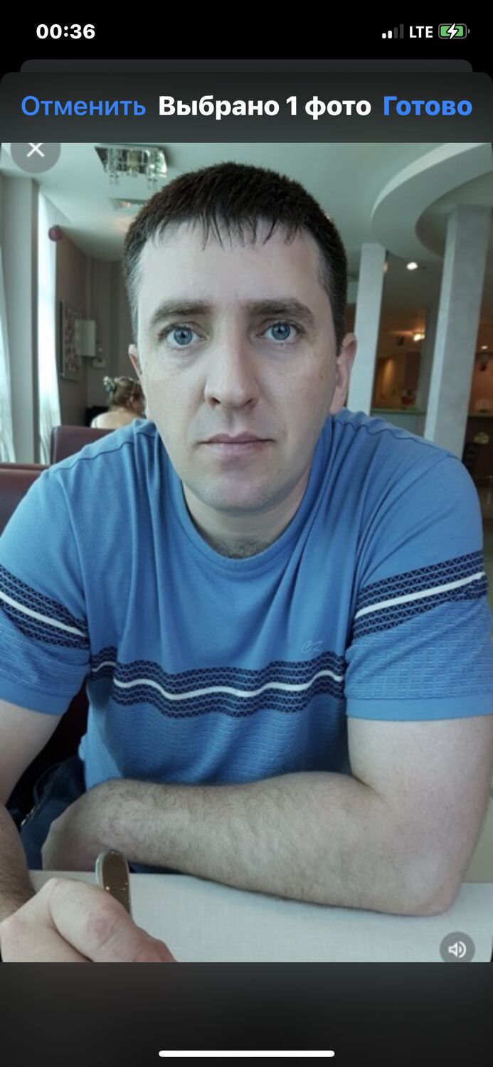  -,   , 47 ,   ,   