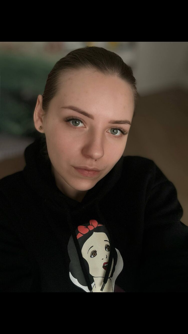 ���������� ��������, ���� ������� ����������, 29 ���, ������������ ��� ������, ����� � ���������