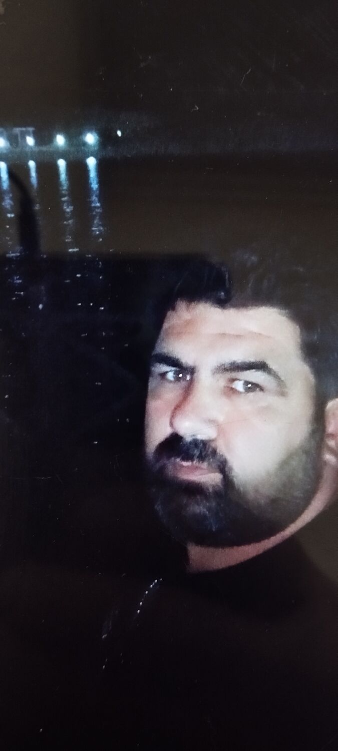  41588480  Murat, 44 ,    