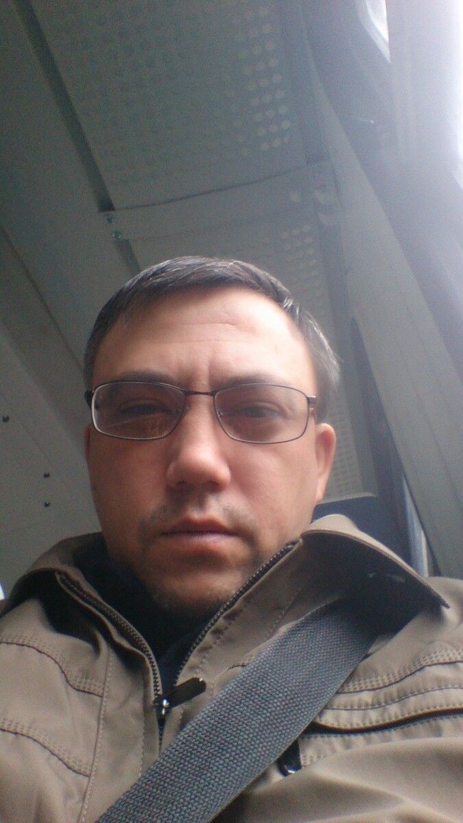  9037540  , 51 ,    
