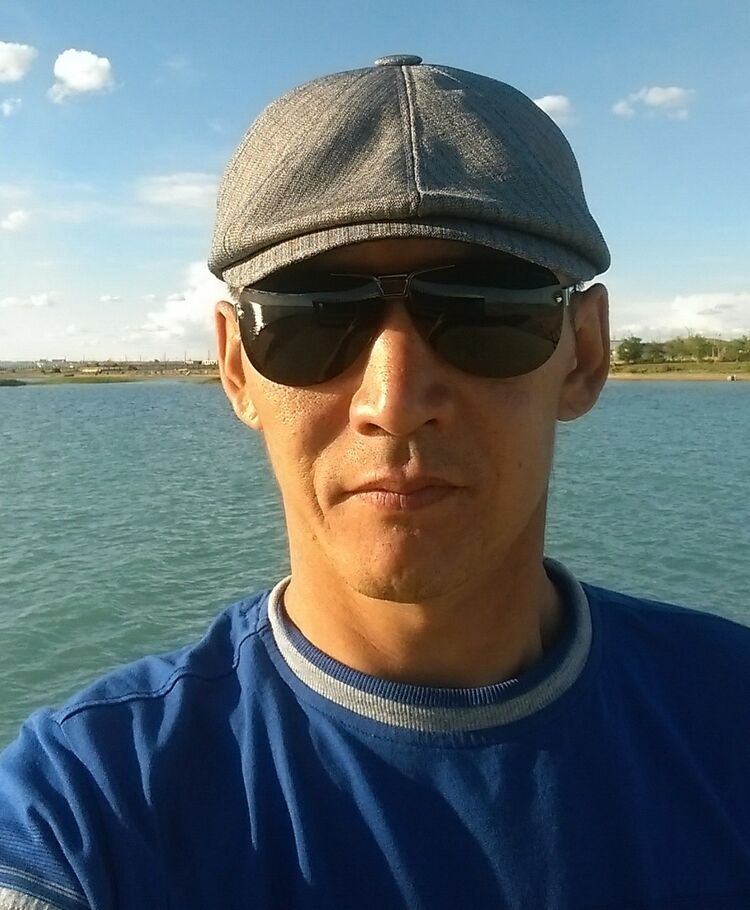  ,   Toksan, 45 ,   ,   , c 