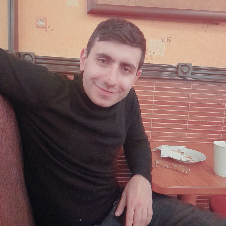 ���������� ����, ���� ������� Artur, 36 ���, ������������ ��� ������, ����� � ���������