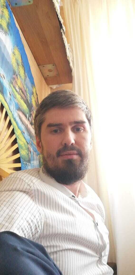 ���� 21970760 ������� ������, 38 ���, ���� ���������� � ������