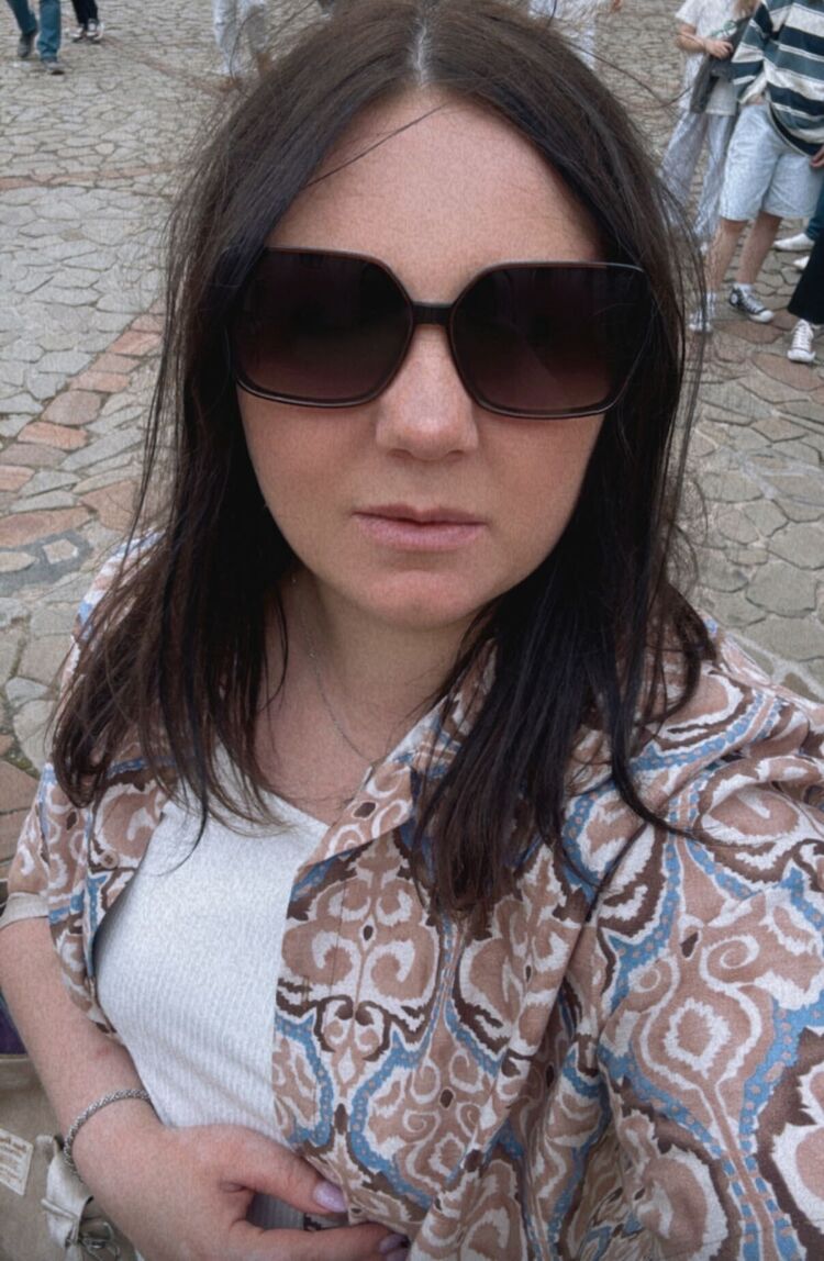 ���� 55706050 ������� ����, 42 ����, ���� ���������� � ������