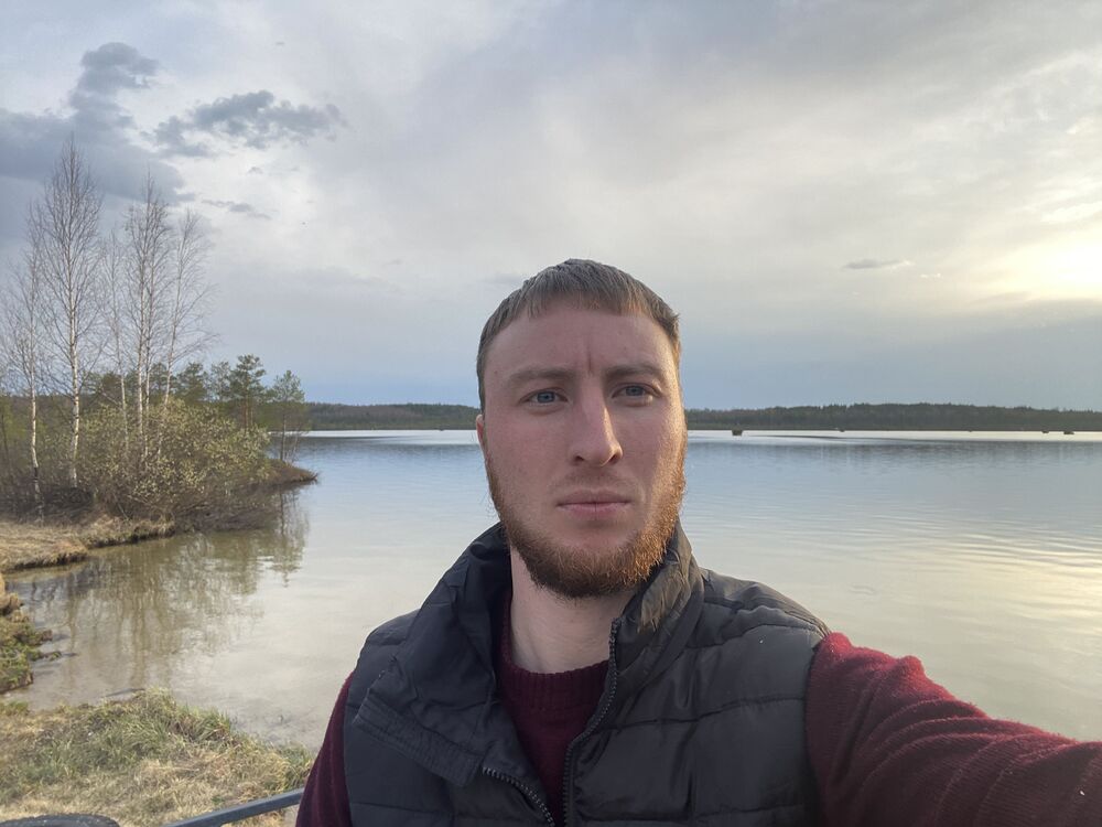  ,   , 30 ,   c 