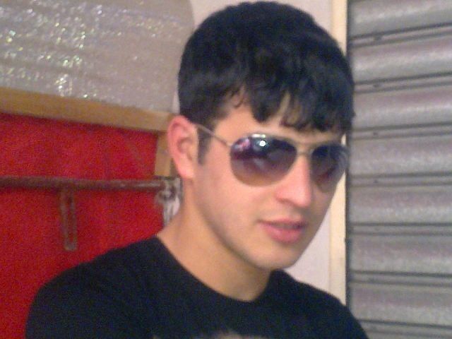  4746180  Ramil, 34 ,    