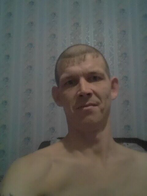  21593340  , 38 ,    