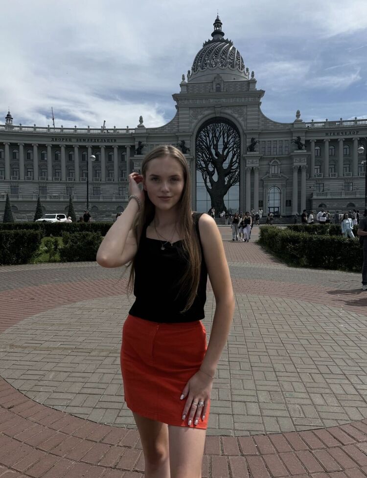 ���������� �����-���������, ���� ������� ����, 24 ����, ������������ ��� ������, ����� � ���������