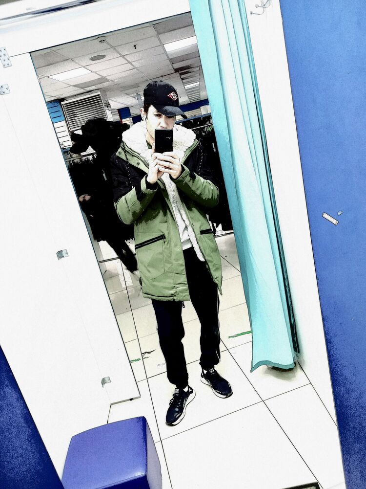 ���� 24249590 ������� ����, 26 ���, ���� ���������� � ������