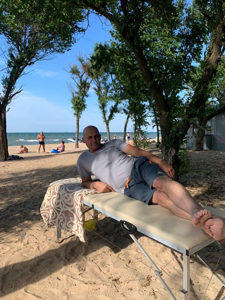 ���� 50613420 ������� �����, 60 ���, ���� ���������� � ����������