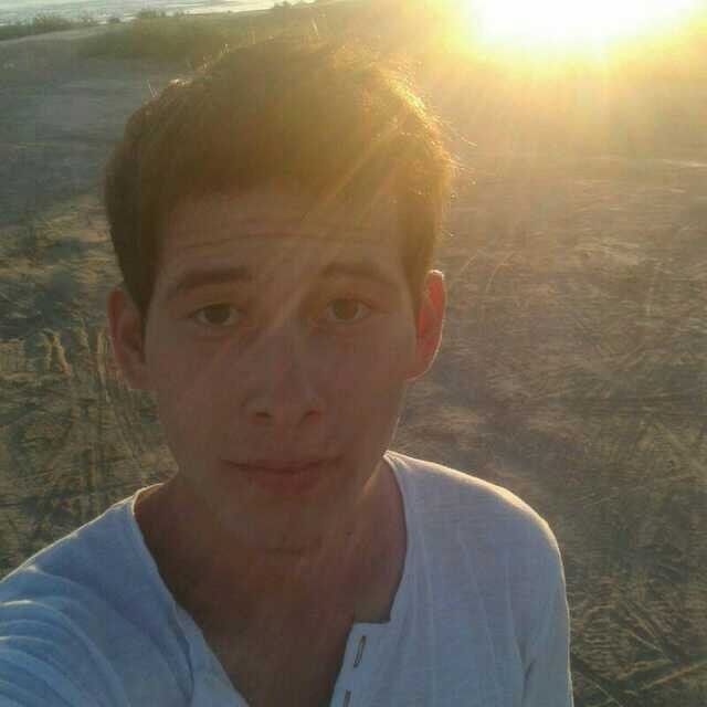 ���� 16927170 ������� �����, 32 ����, ���� ���������� � ��������