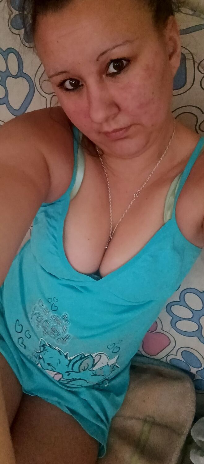 ���������� ������, ���� ������� ����, 31 ���, ������������ ��� ������, ����� � ���������