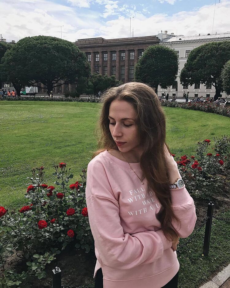 ���� 51668290 ������� �������, 29 ���, ���� ���������� � ����������