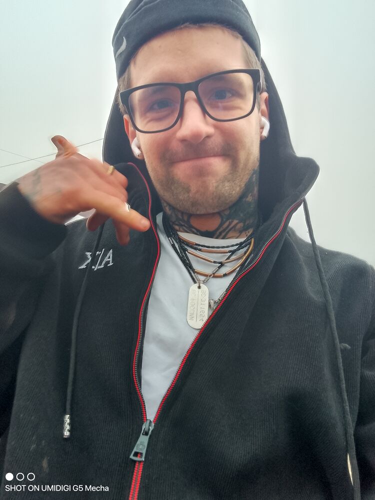 ���������� �������, ���� ������� Ilya, 27 ���, ������������ ��� ������, ����� � ���������, c�������� ���������