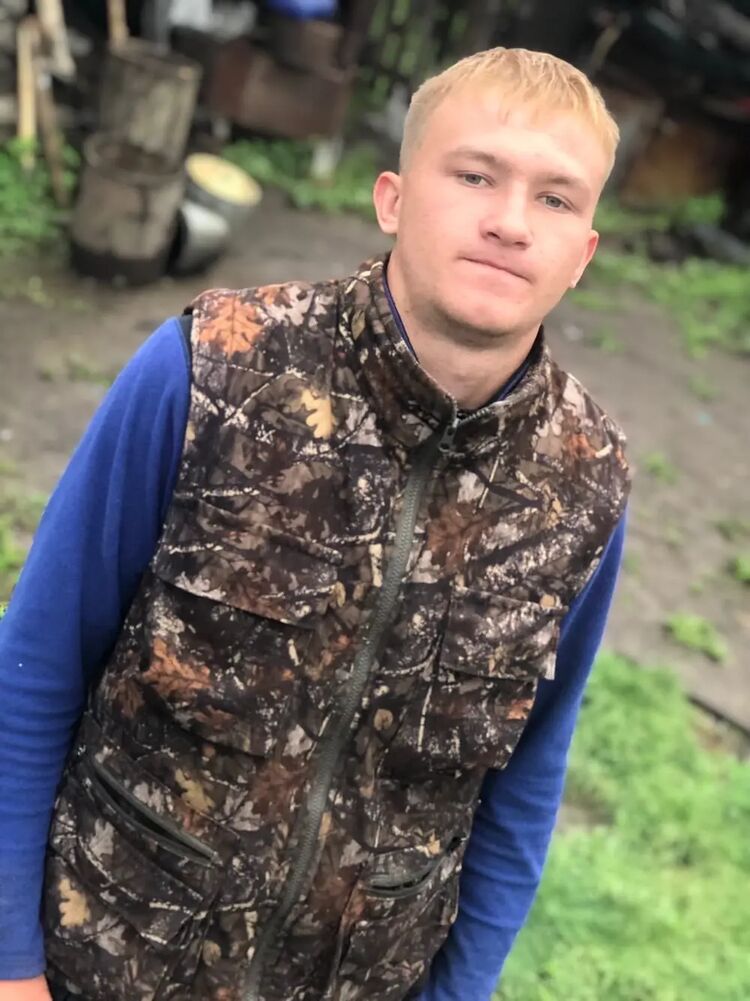 ���� 31605880 ����� �����, 22 ����, ���� ���������� � ����