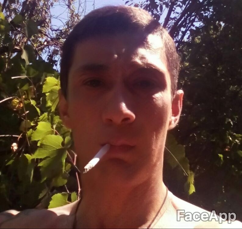  24727950  , 55 ,    