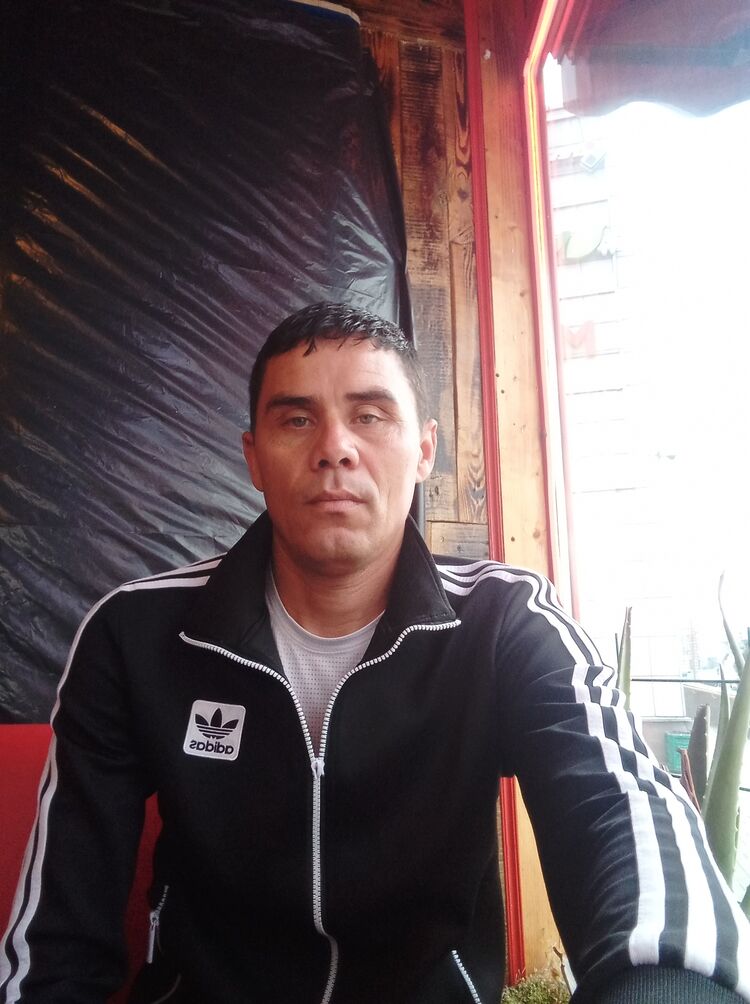  -,   , 43 ,   ,   