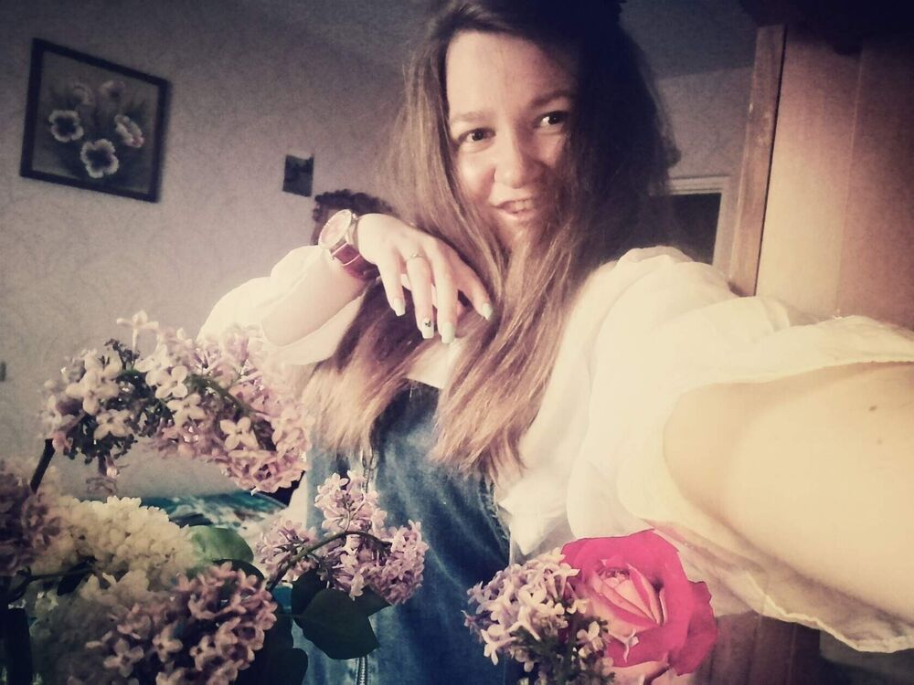  ,   ASYA, 28 ,   