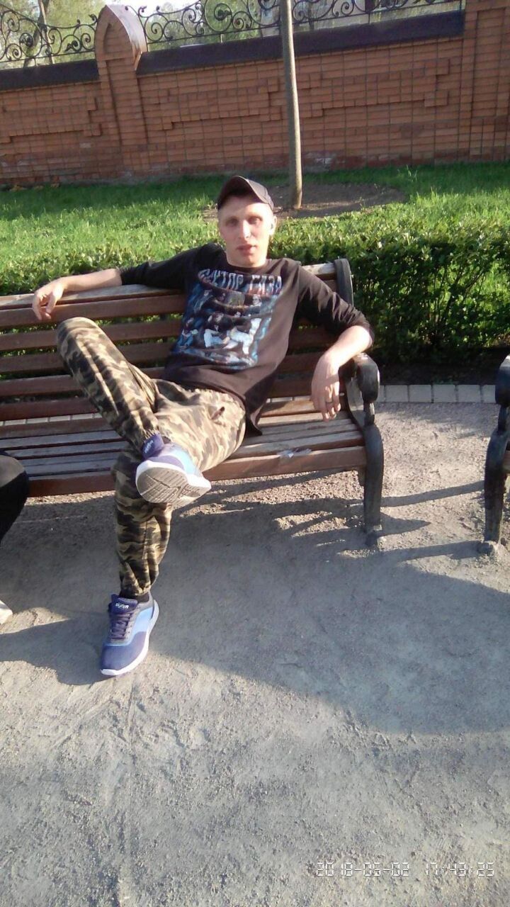 ���������� ������, ���� ������� Dmitrli, 33 ����, ������������ ��� ������, ����� � ���������