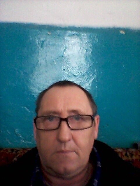  ,   Andrei, 59 ,   ,   , c 