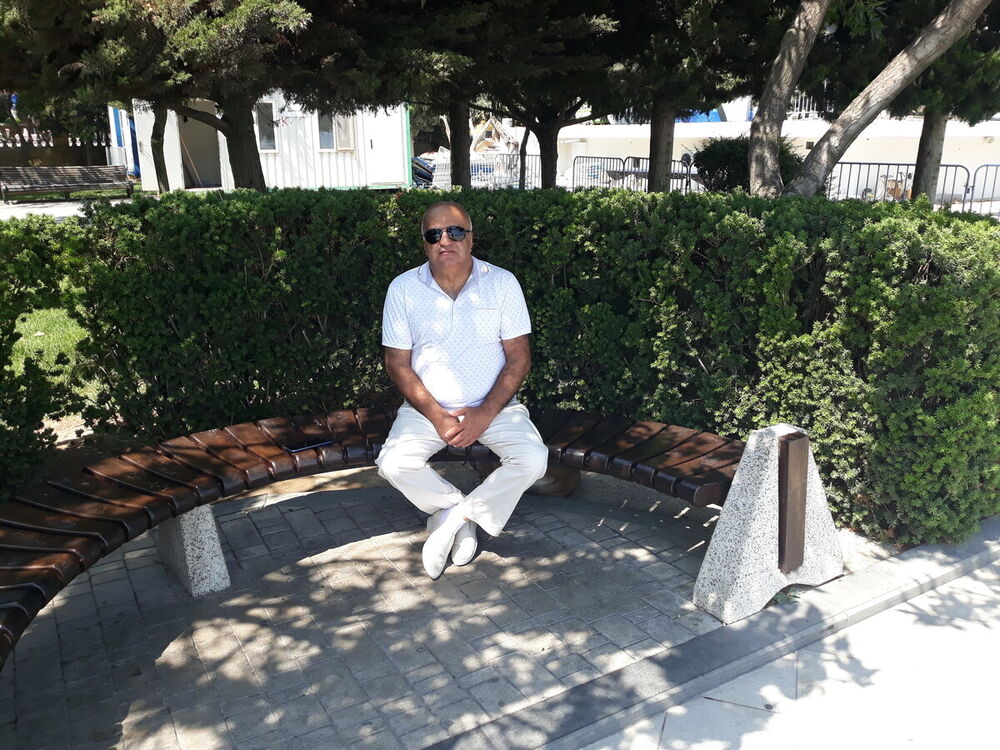  ,   , 61 ,   ,   , c 