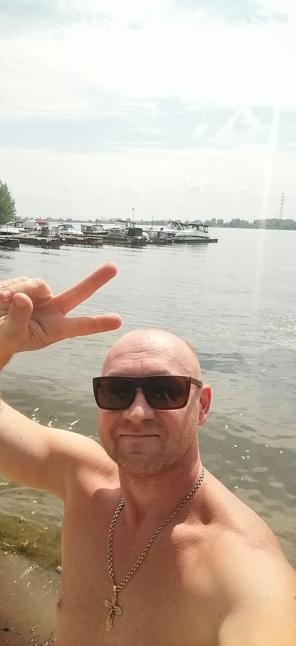 ���� 45249380 ������� ������, 46 ���, ���� ���������� � ������