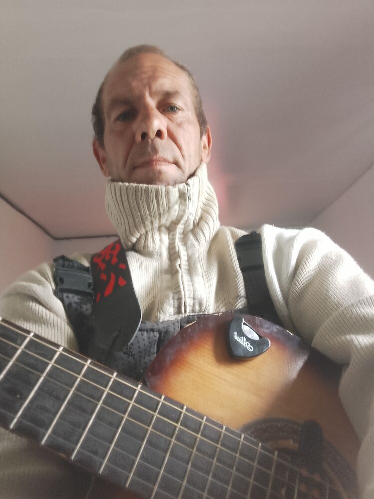 ���������� ������ ��������, ���� ������� ��������, 43 ����, ������������ ��� c�������� ���������