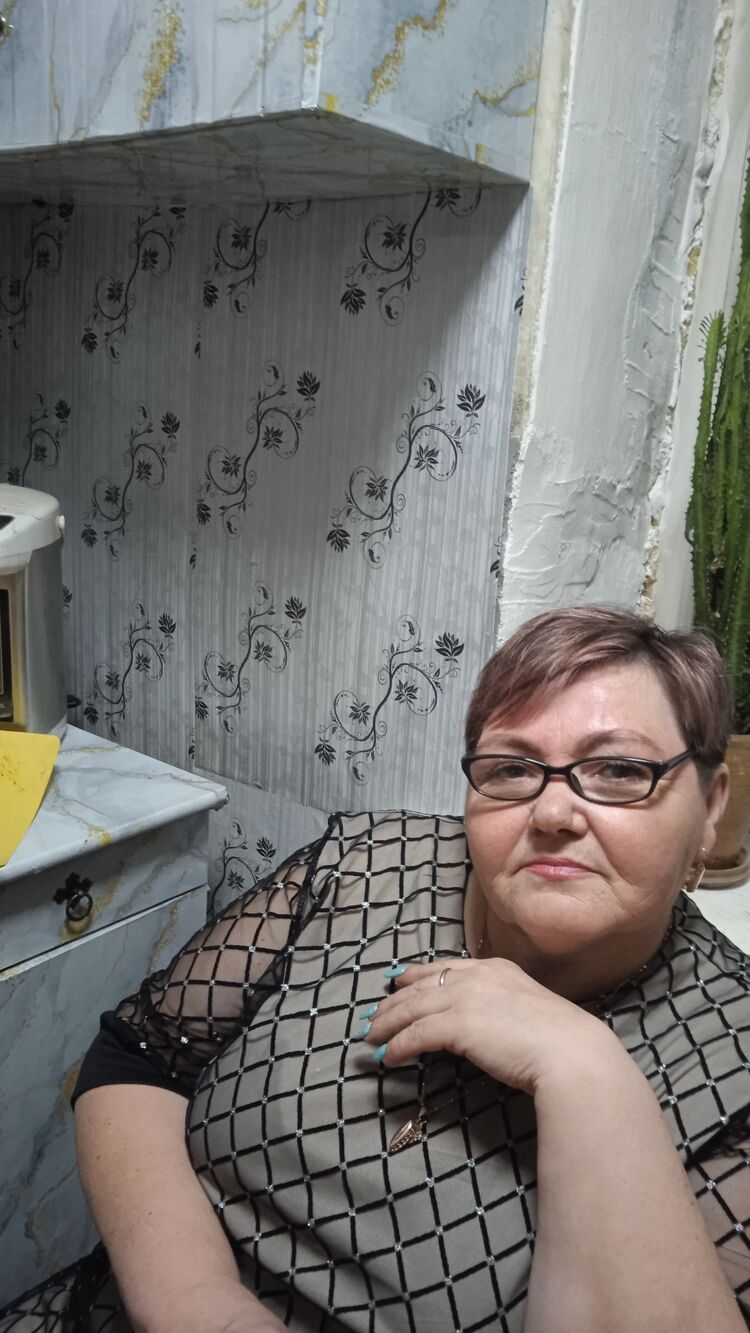 ���� 50201960 ������� ��������, 55 ���, ���� ���������� � ������������