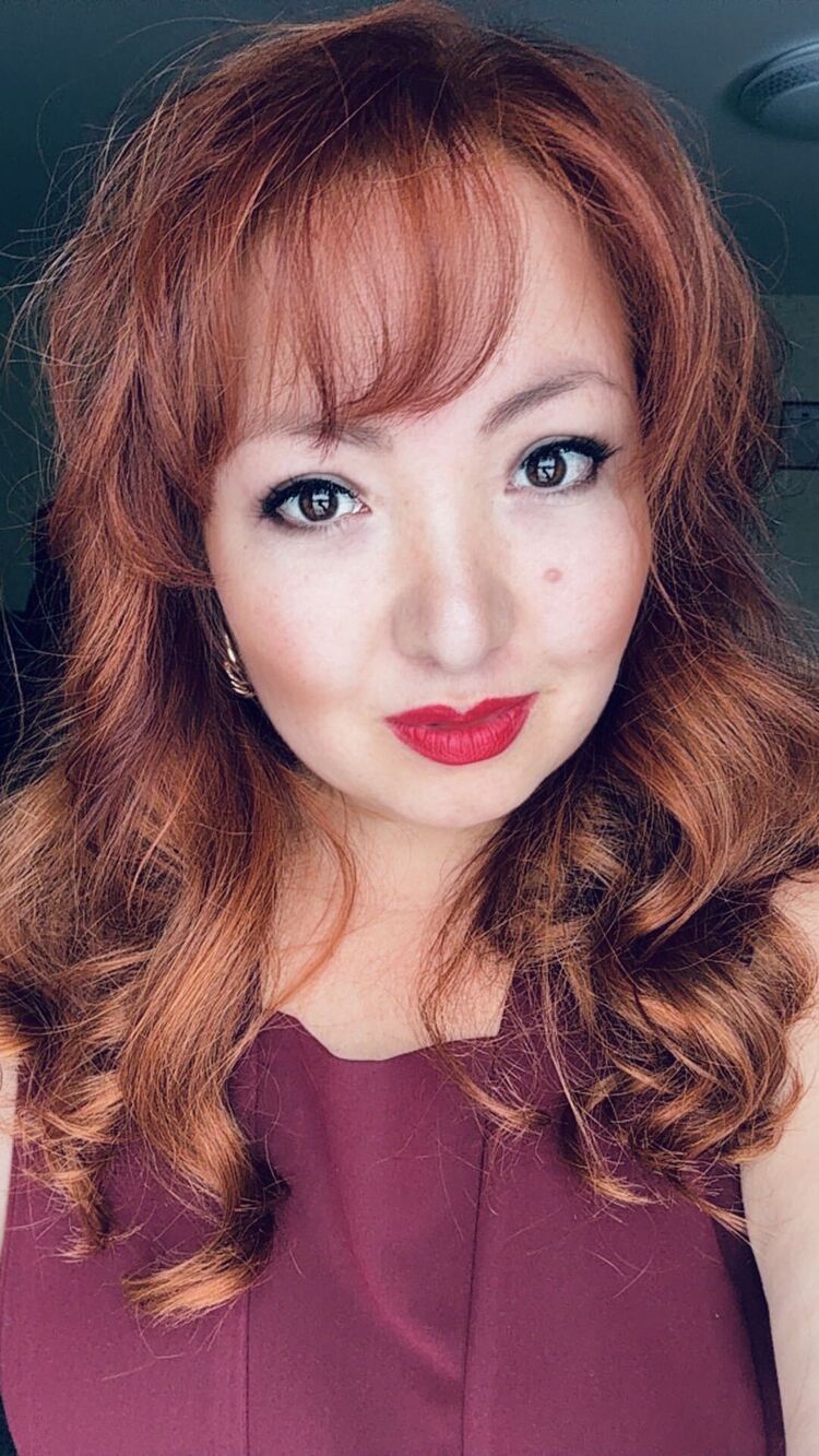 ���� 55585480 ������� ����, 37 ���, ���� ���������� � ������