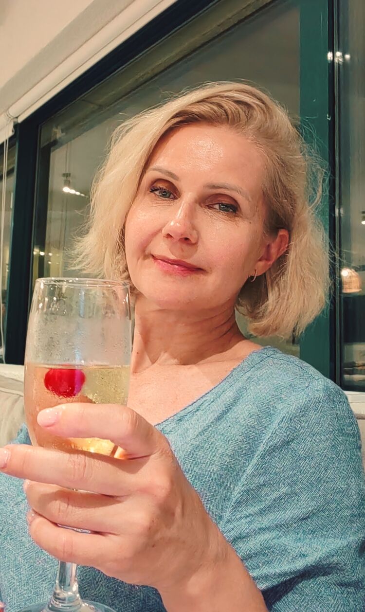 ���� 55383160 ������� ����, 45 ���, ���� ���������� � ������