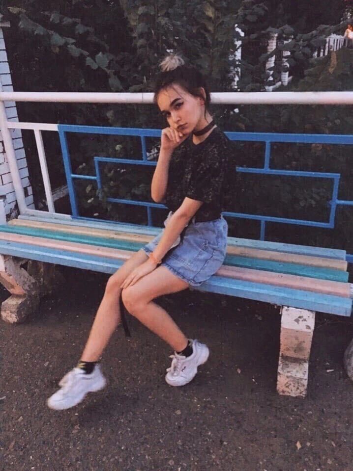 ���������� ������, ���� ������� �����, 26 ���, ������������ ��� ����� � ���������, c�������� ���������