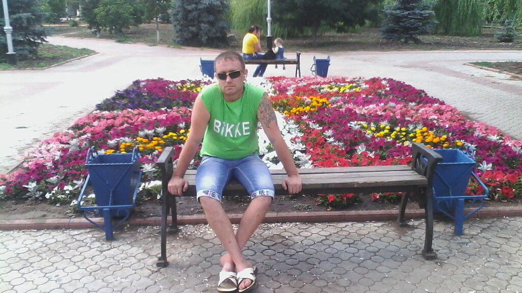 ���������� �������, ���� ������� ������, 40 ���, ������������ ��� ������