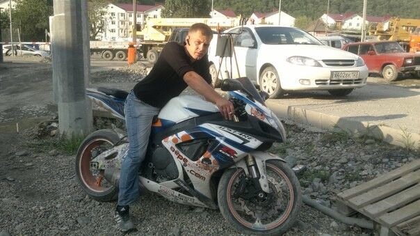 ���� 4273290 ������� ������, 37 ���, ���� ���������� � ���������-��-������