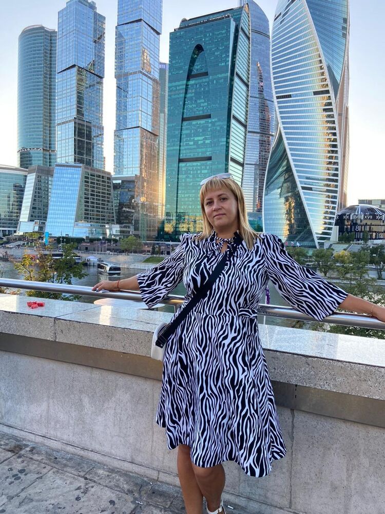 ���������� ������, ���� ������� �����, 39 ���, ������������ ��� ������, ����� � ���������, c�������� ���������, ���������