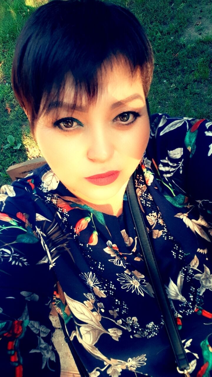 ���������� ���������, ���� ������� ���, 48 ���, ������������ ��� c�������� ���������