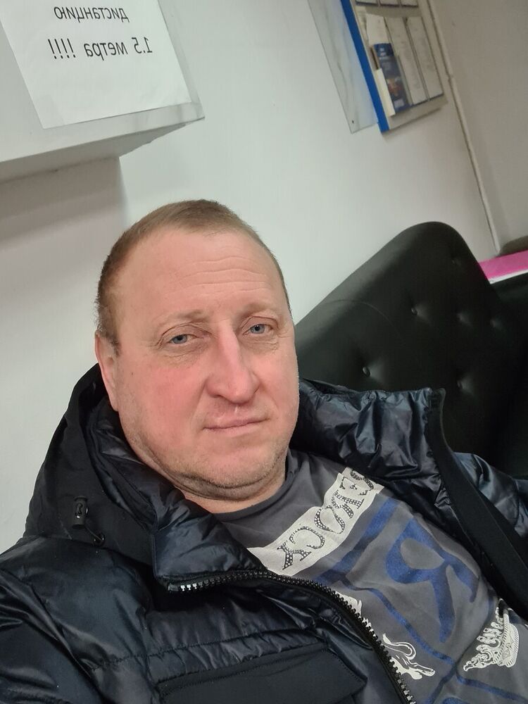 ���� 22555380 ������� ��������, 53 ����, ���� ���������� � ������