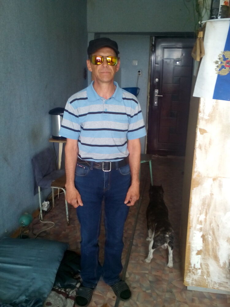  16416080  , 55 ,    