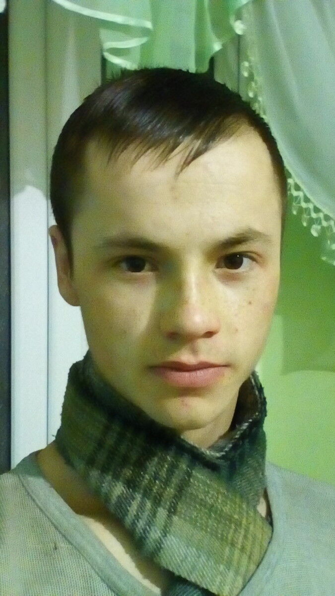  11644630  Dragos, 25 ,    