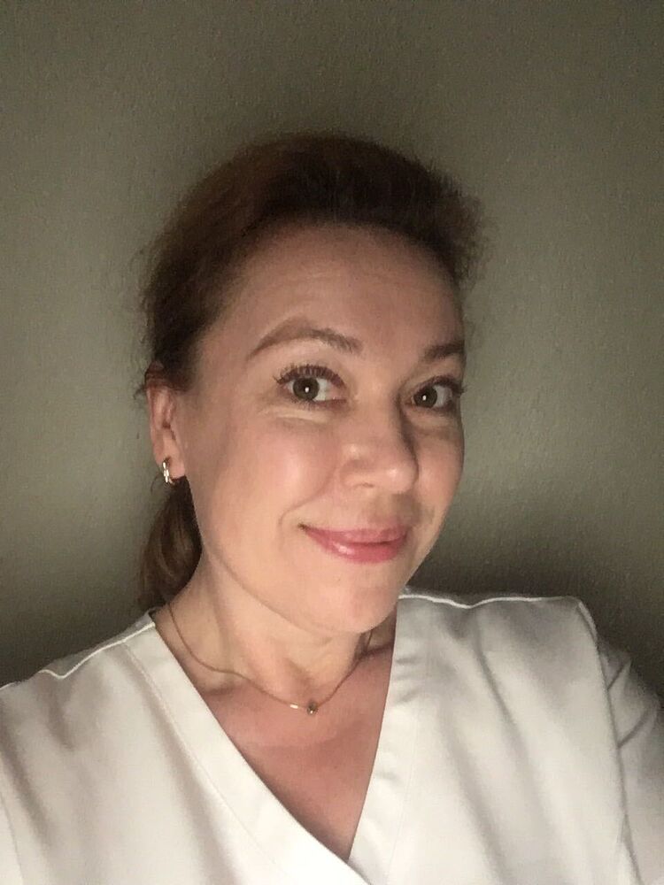 ���� 54828540 ������� �����, 56 ���, ���� ���������� � �����