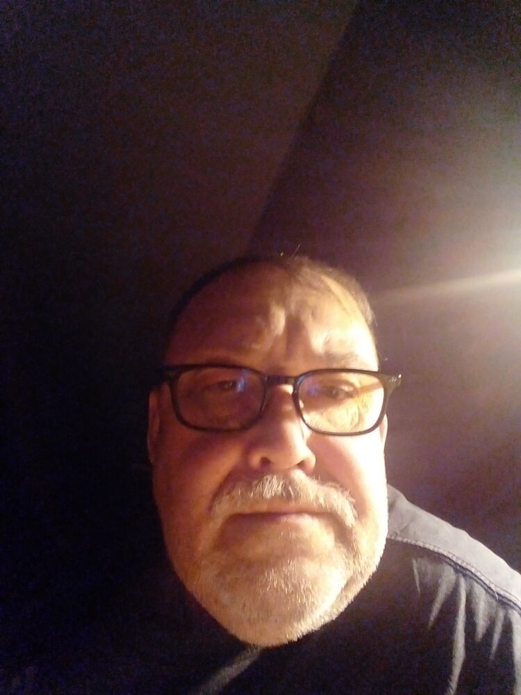  -,   , 62 ,   ,   