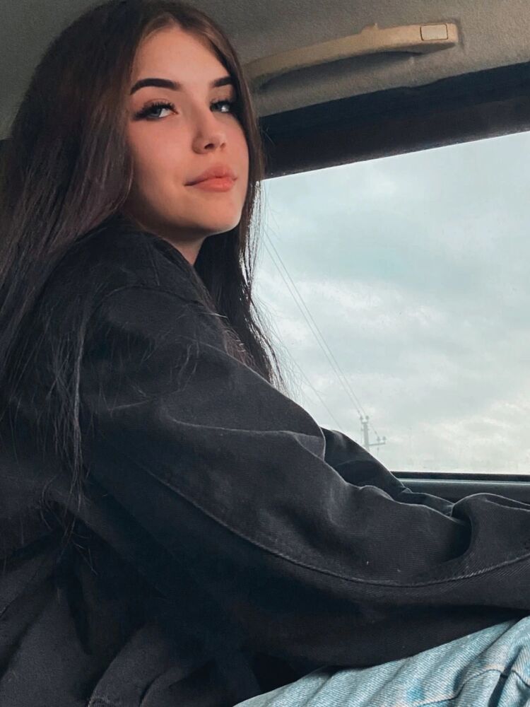 ���� 56325460 ������� �������, 19 ���, ���� ���������� � ����������