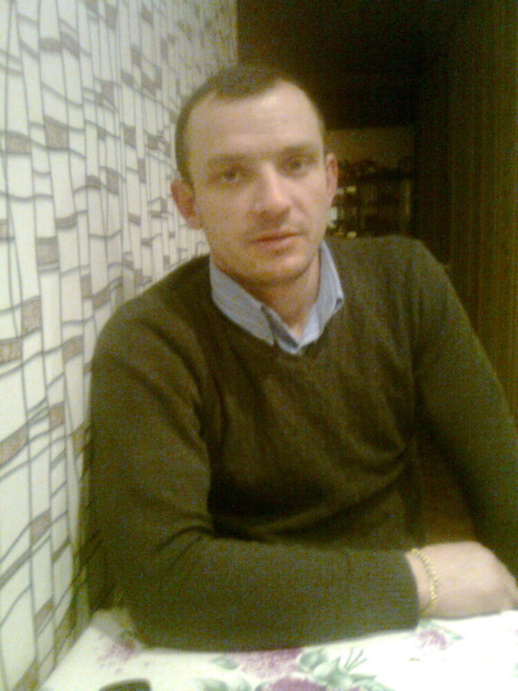 ���� 33255750 ������� �����, 43 ����, ���� ���������� � �����������