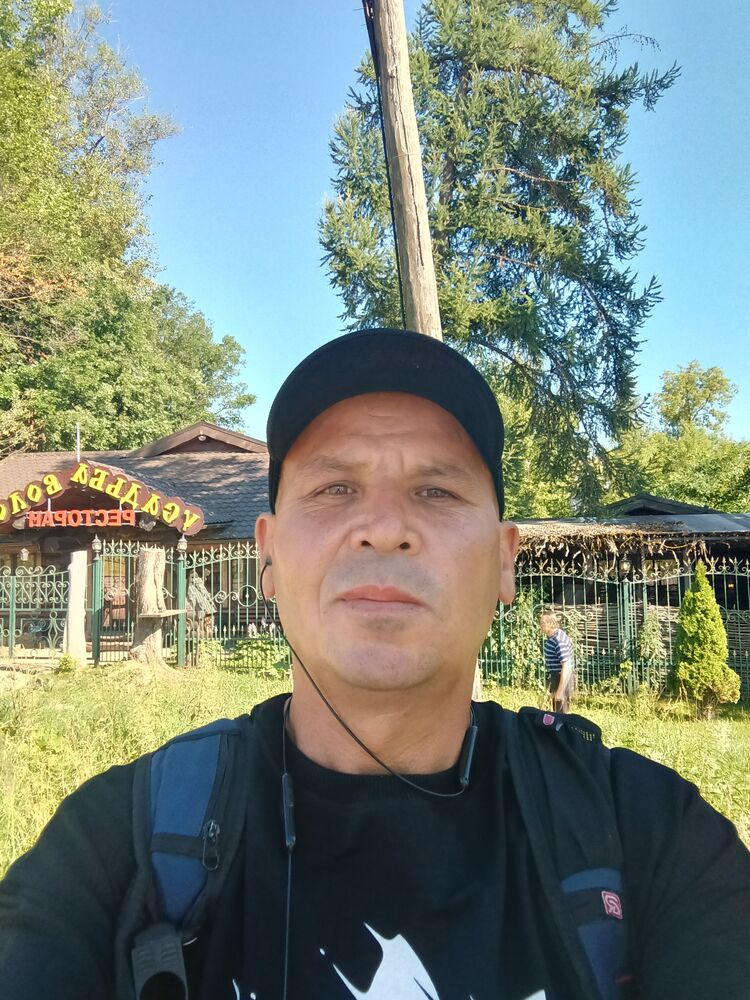  45918350  , 43 ,    