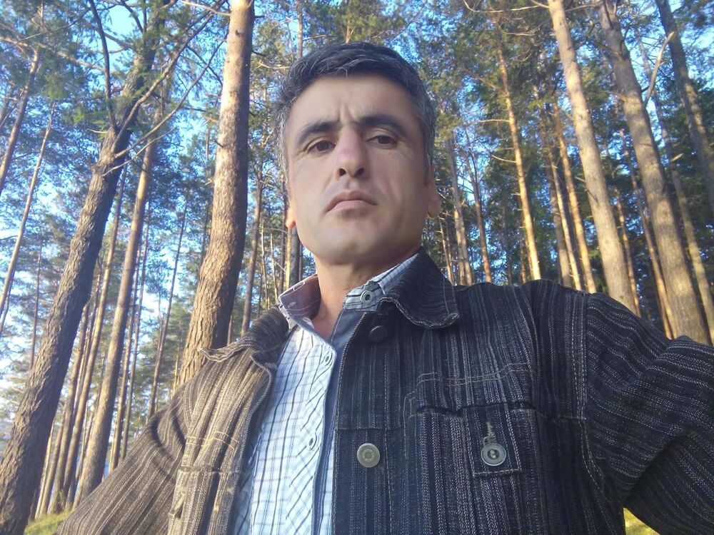 ���� 24850340 ������� �����, 49 ���, ���� ���������� � ��������