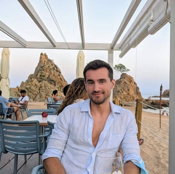 ���������� ������, ���� ������� ����, 34 ����, ������������ ��� ������, ����� � ���������