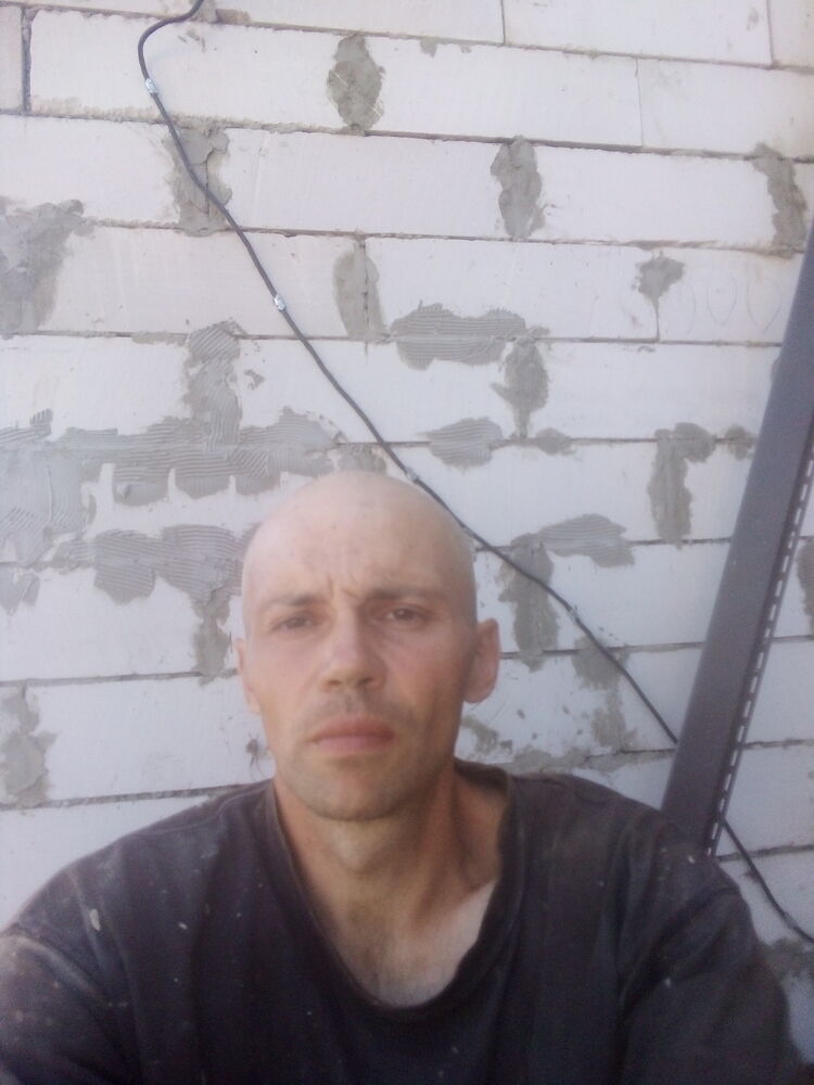  ,   , 46 ,   c 