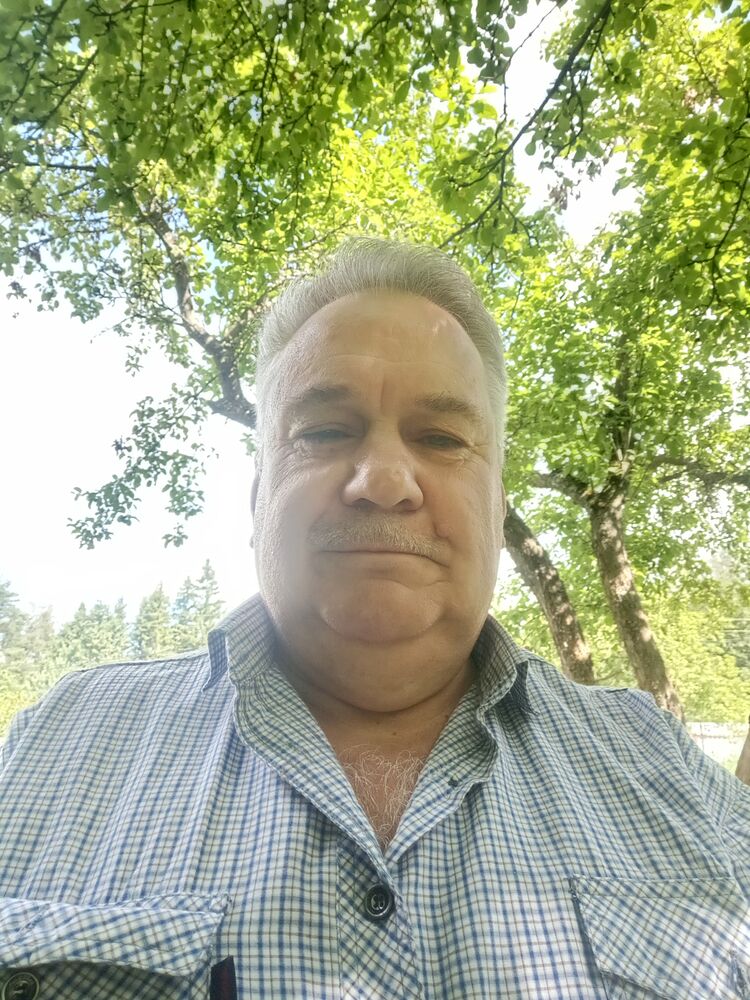 ���� 49844280 ������� �����, 66 ���, ���� ���������� � ��������