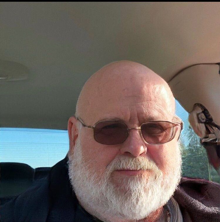  24121270  Luthjam, 55 ,    Akure