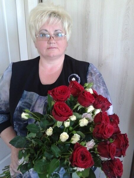 ���� 5533500 ������� ������, 56 ���, ���� ���������� � ������