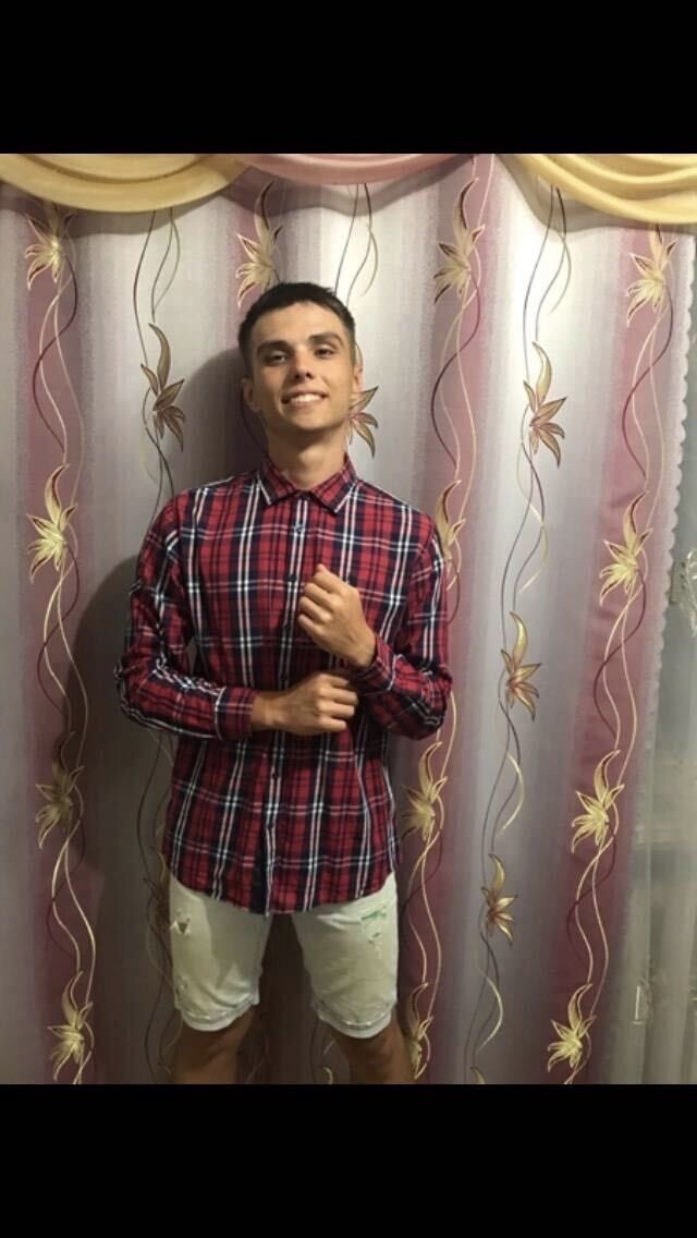  ,   , 24 ,   ,   